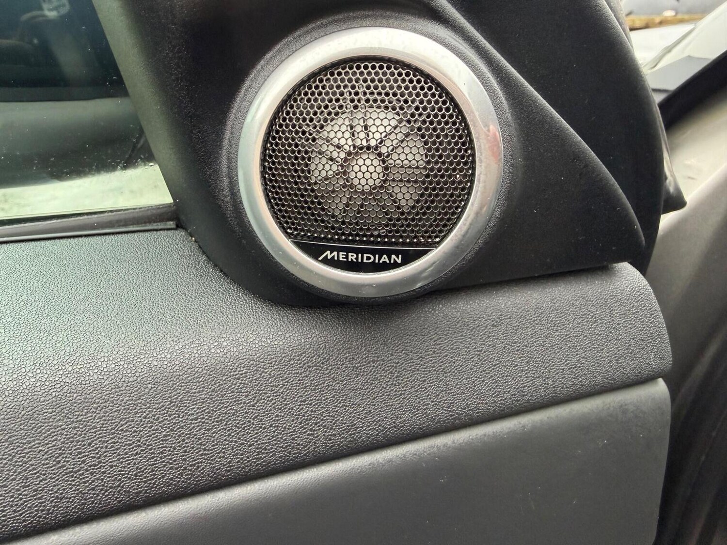 Used Land Rover Range Rover Evoque 2019 for sale - 77213532: Photo 42