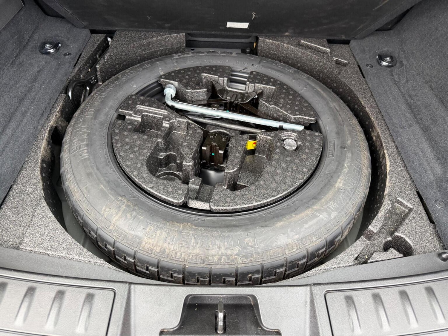 Used Land Rover Range Rover Evoque 2019 for sale - 77213532: Photo 45