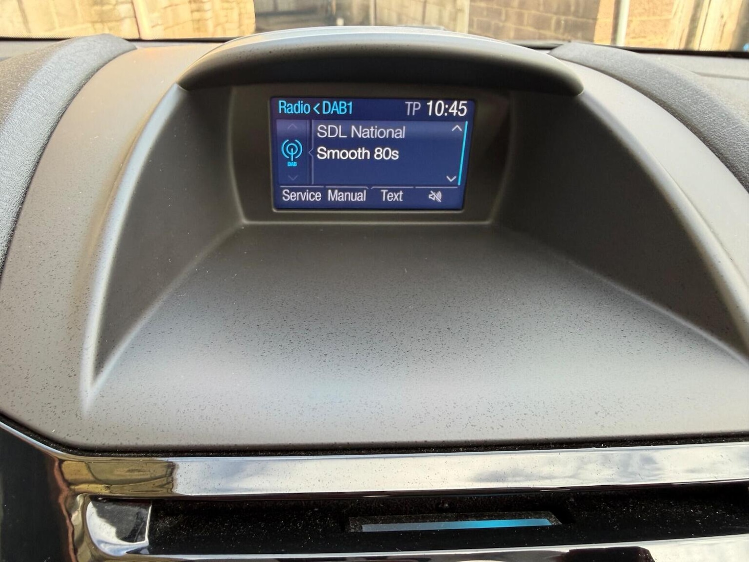 Used Ford Fiesta 2016 for sale - 77391919: Photo 27