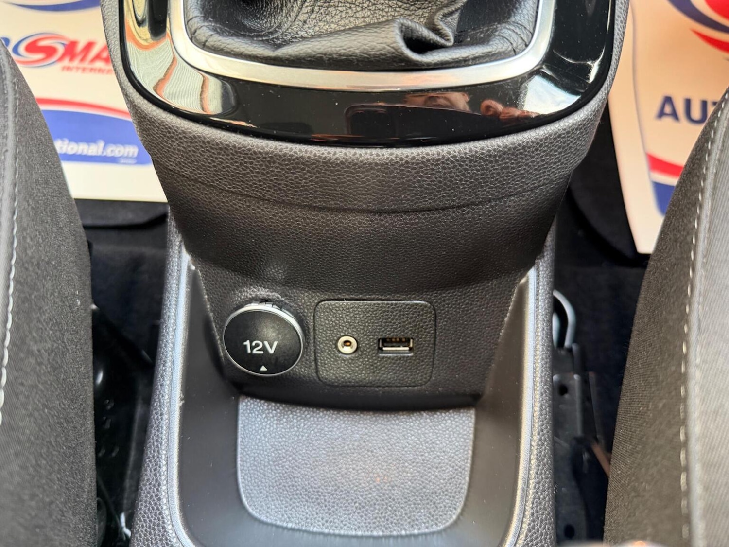 Used Ford Fiesta 2016 for sale - 77391919: Photo 28