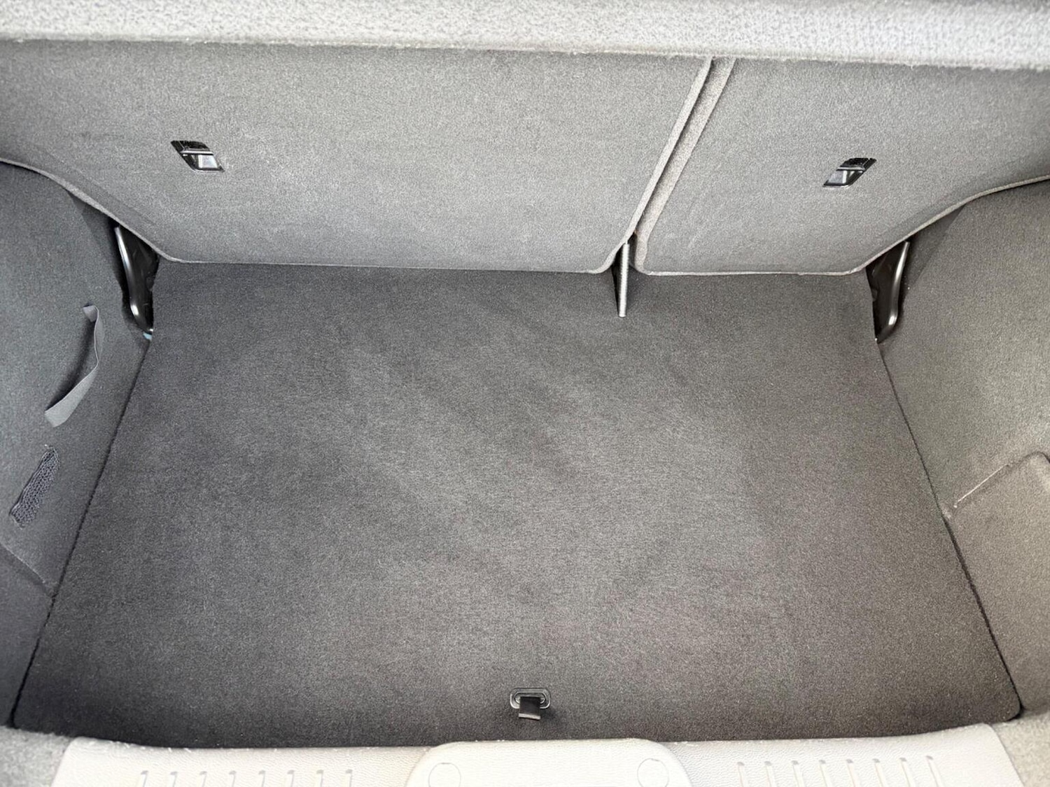 Used Ford Fiesta 2016 for sale - 77391919: Photo 31