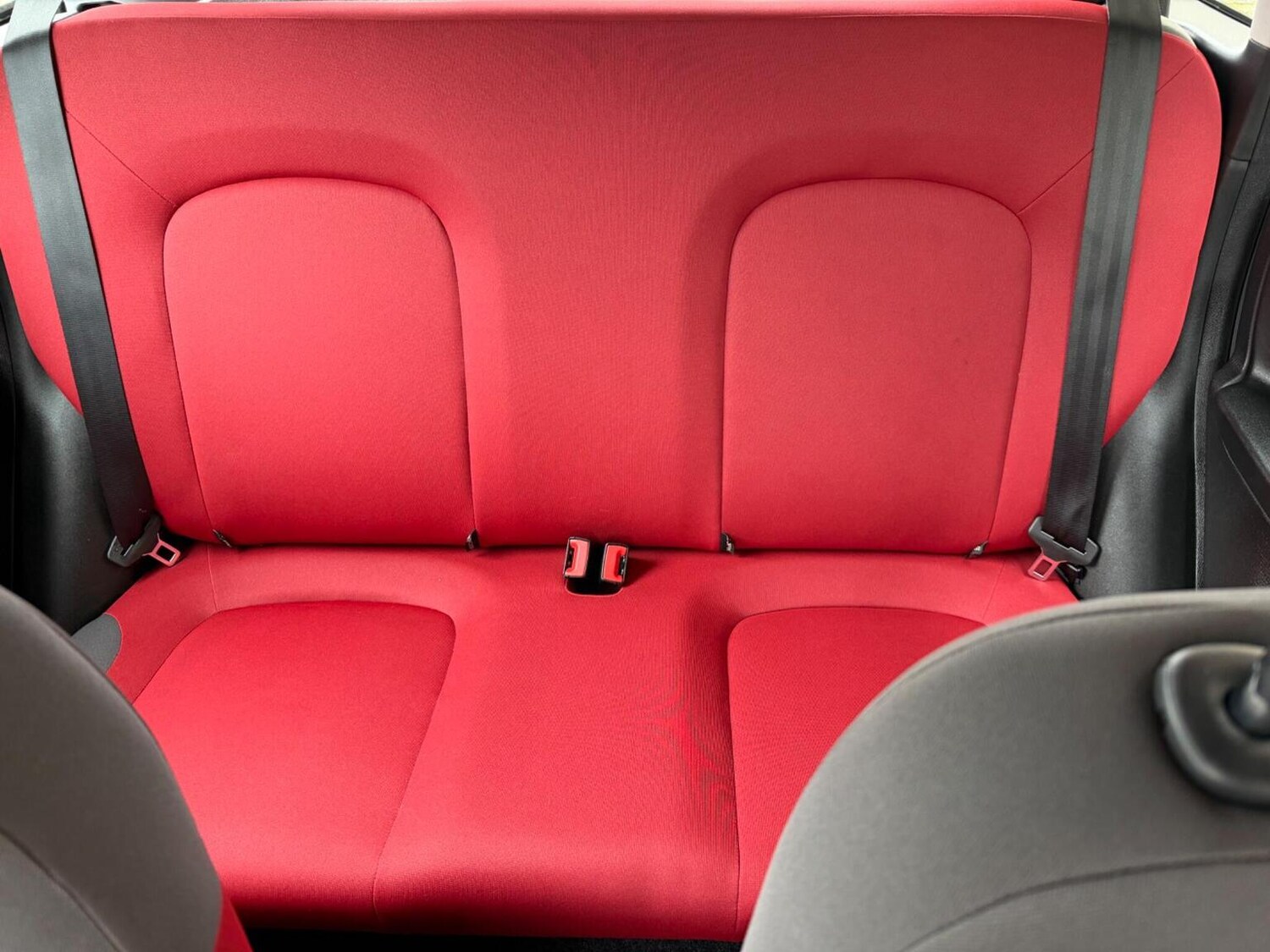 Used Fiat Panda 2016 for sale - 78105920: Photo 11