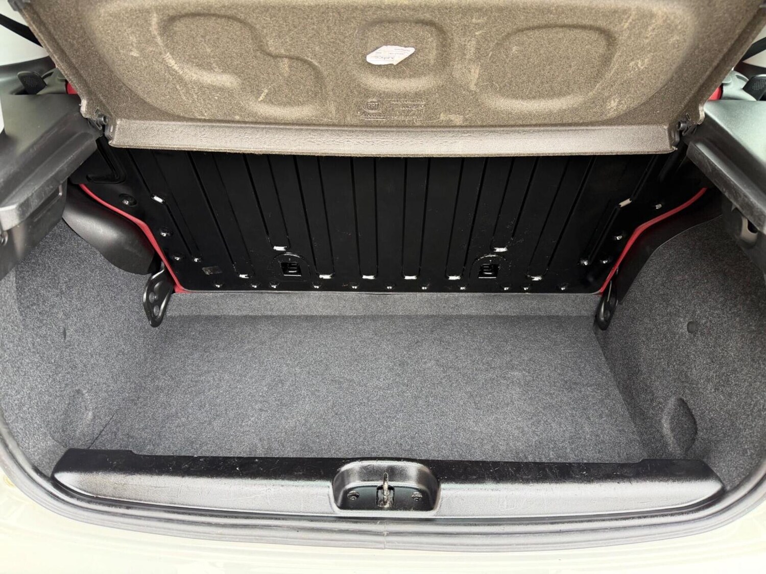 Used Fiat Panda 2016 for sale - 78105920: Photo 13