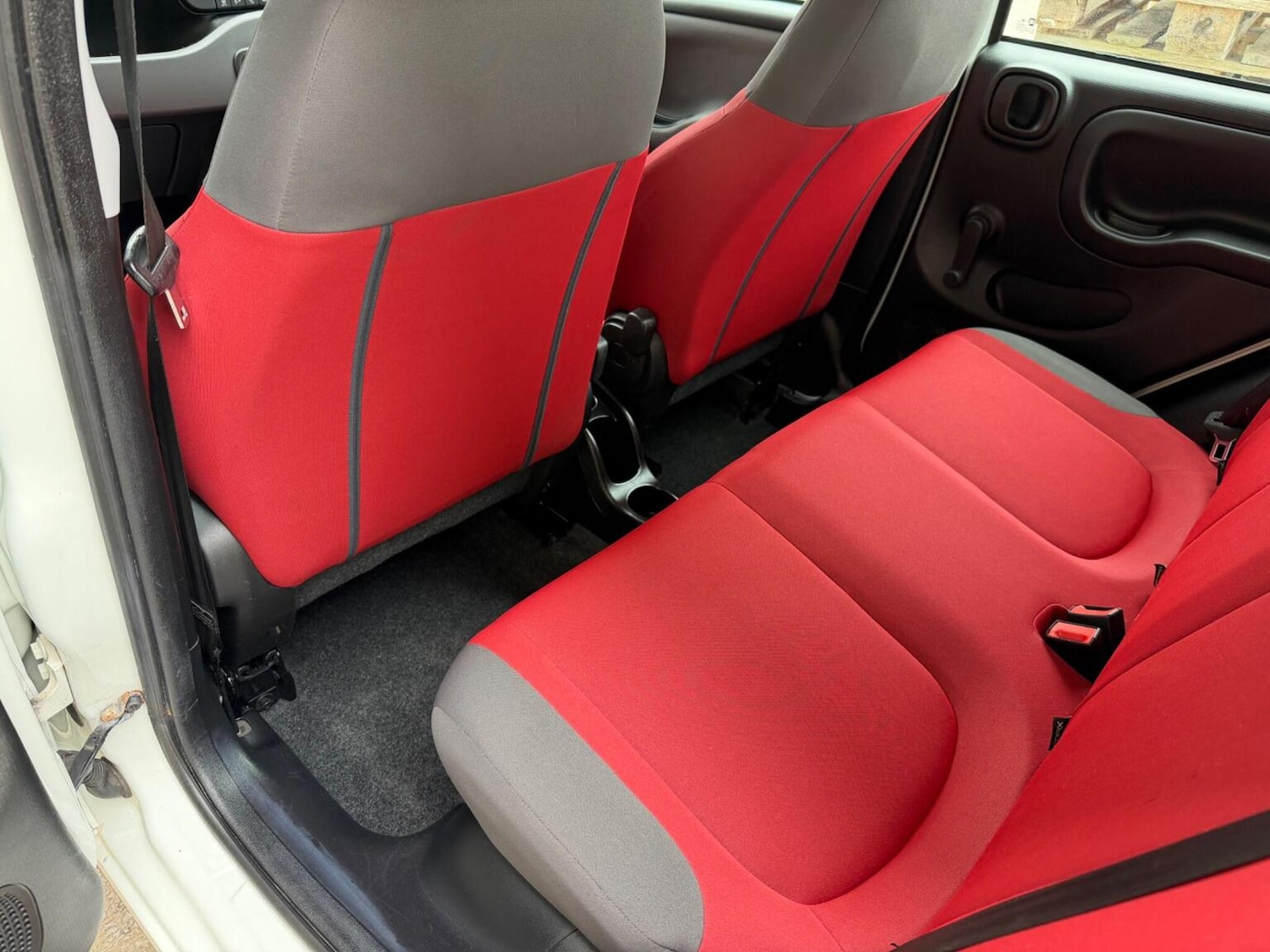 Used Fiat Panda 2016 for sale - 78105920: Photo 20