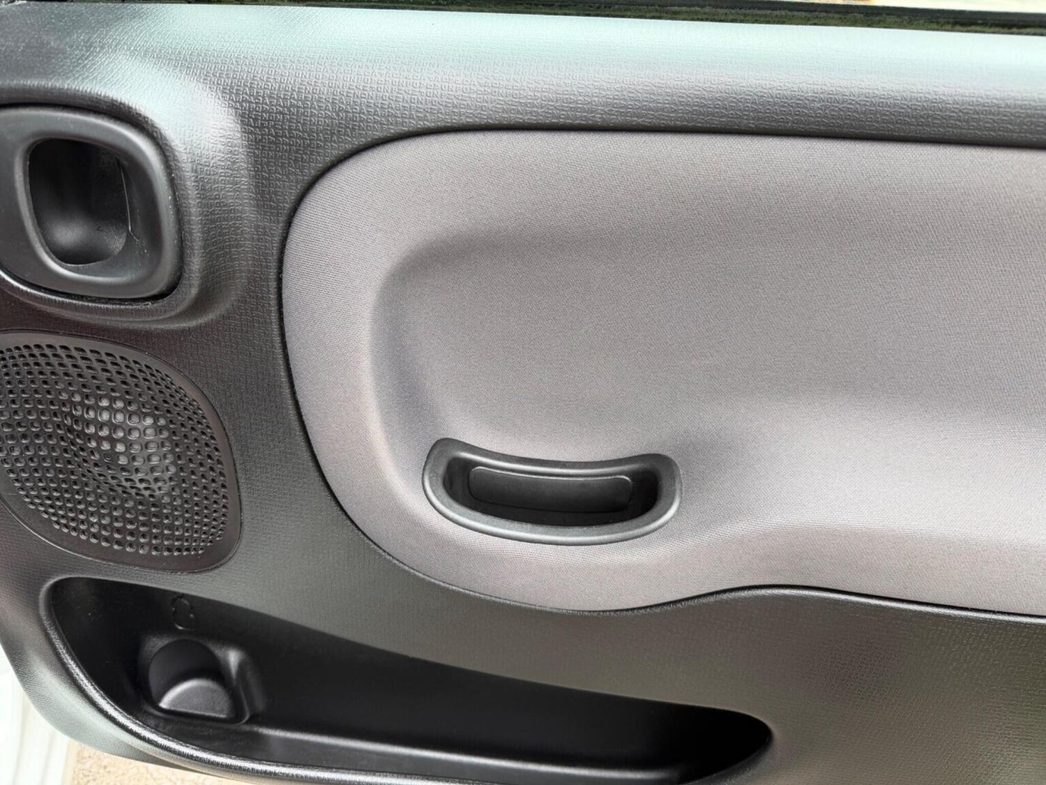 Used Fiat Panda 2016 for sale - 78105920: Photo 26