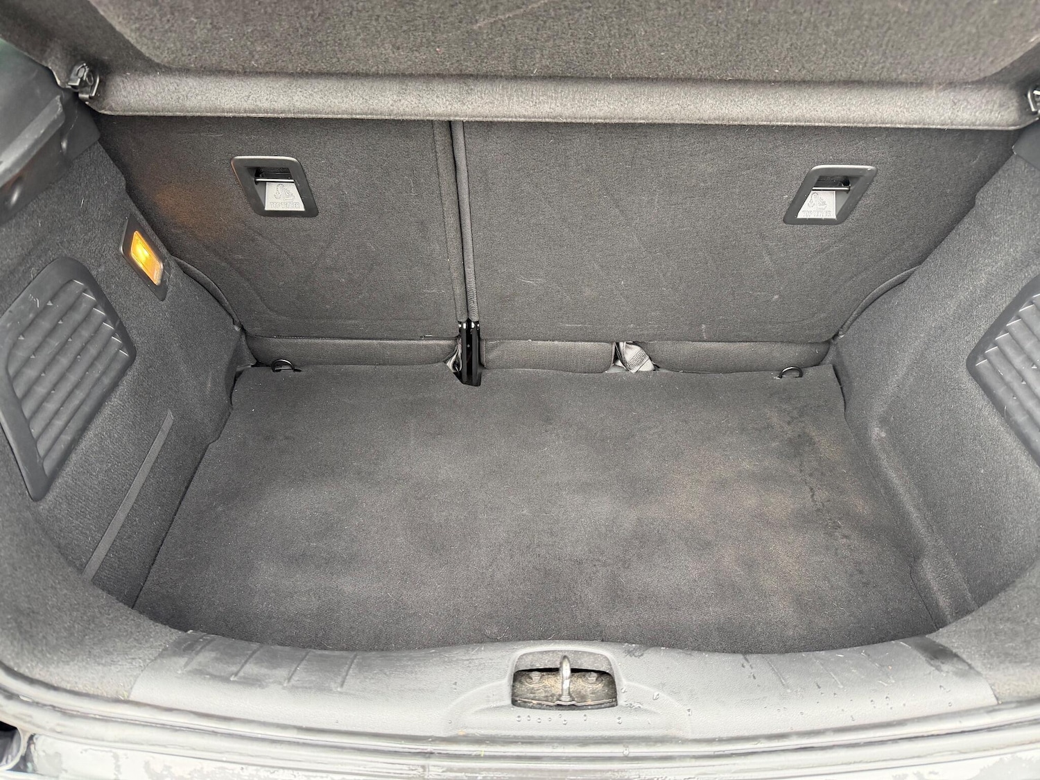 Used Citroen DS3 2014 for sale - 76727229: Photo 13