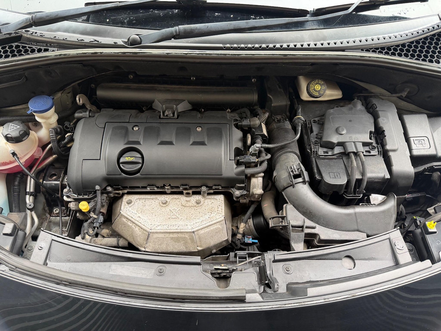 Used Citroen DS3 2014 for sale - 76727229: Photo 15