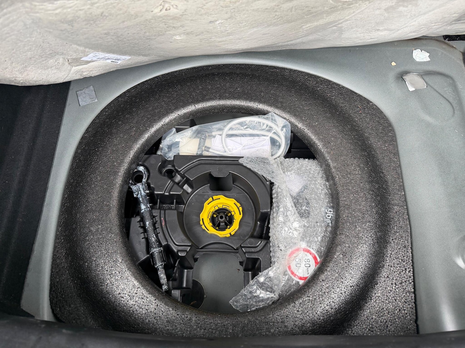 Used Citroen DS3 2014 for sale - 76727229: Photo 21