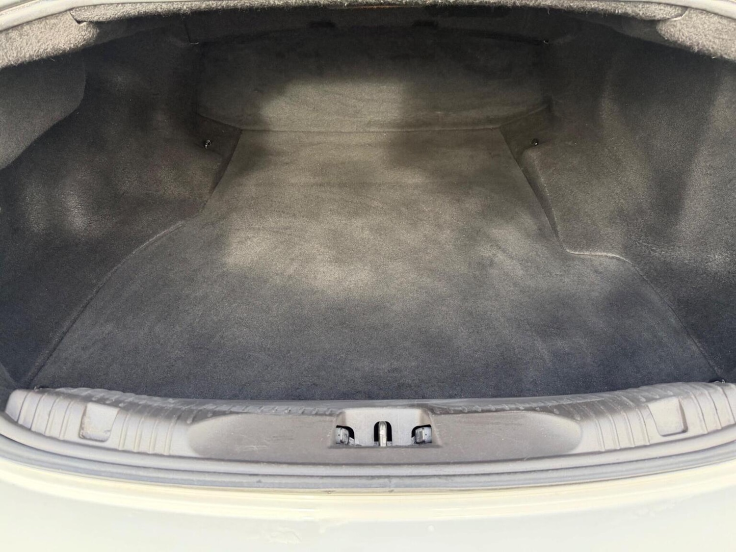 Used Jaguar XF 2014 for sale - 77453193: Photo 13