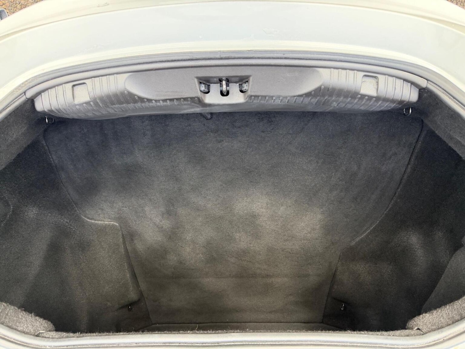 Used Jaguar XF 2014 for sale - 77453193: Photo 37