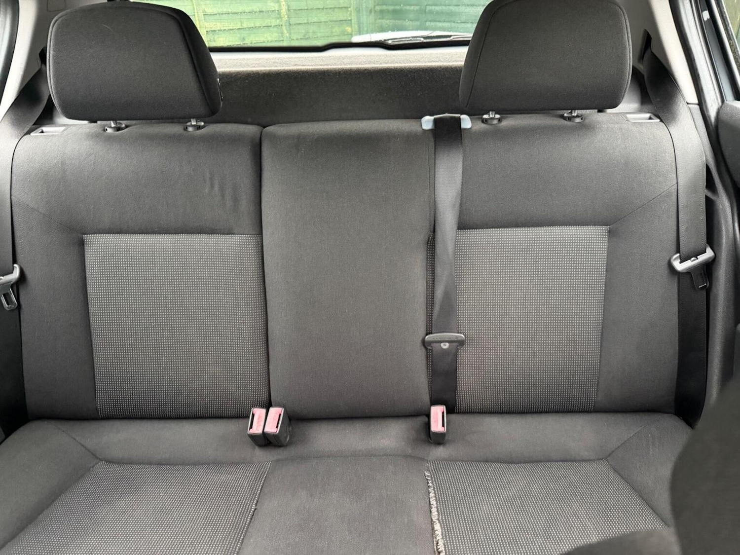 Used Vauxhall Astra 2006 for sale - 77508573: Photo 12