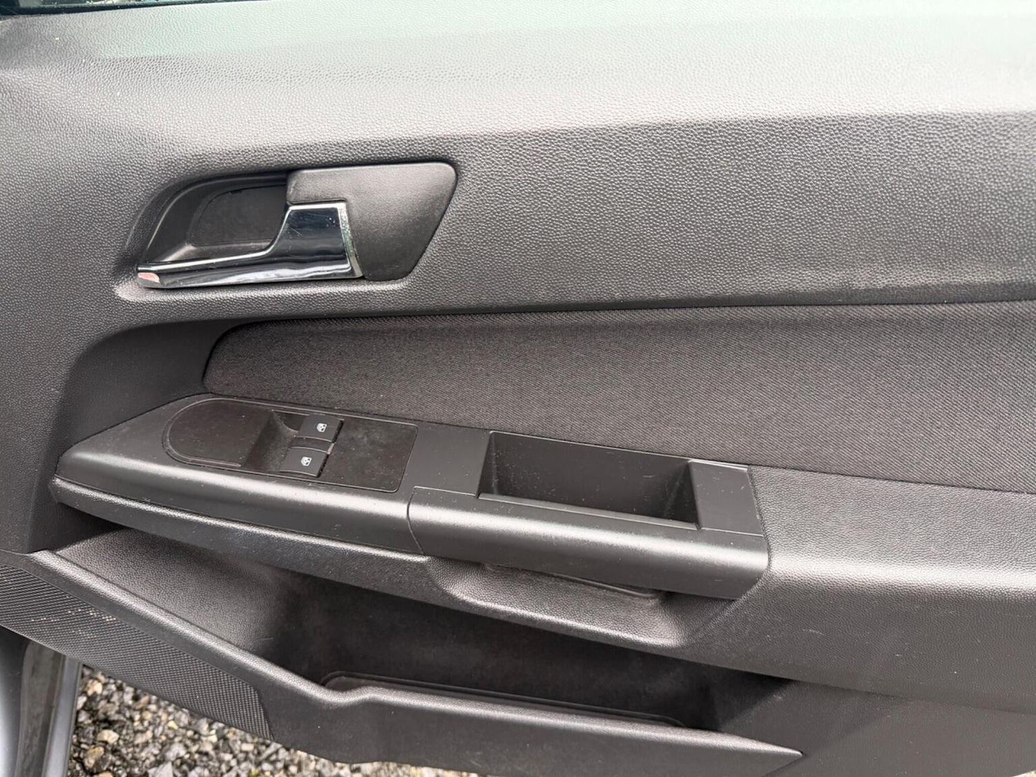 Used Vauxhall Astra 2006 for sale - 77508573: Photo 16