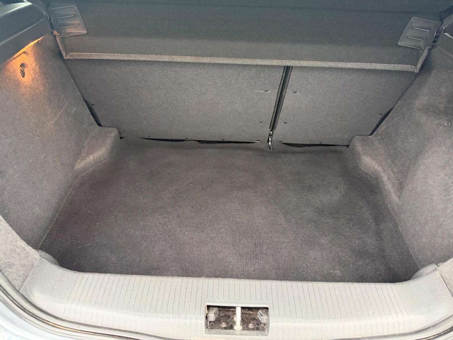 Used Vauxhall Astra 2006 for sale - 77508573: Photo 18