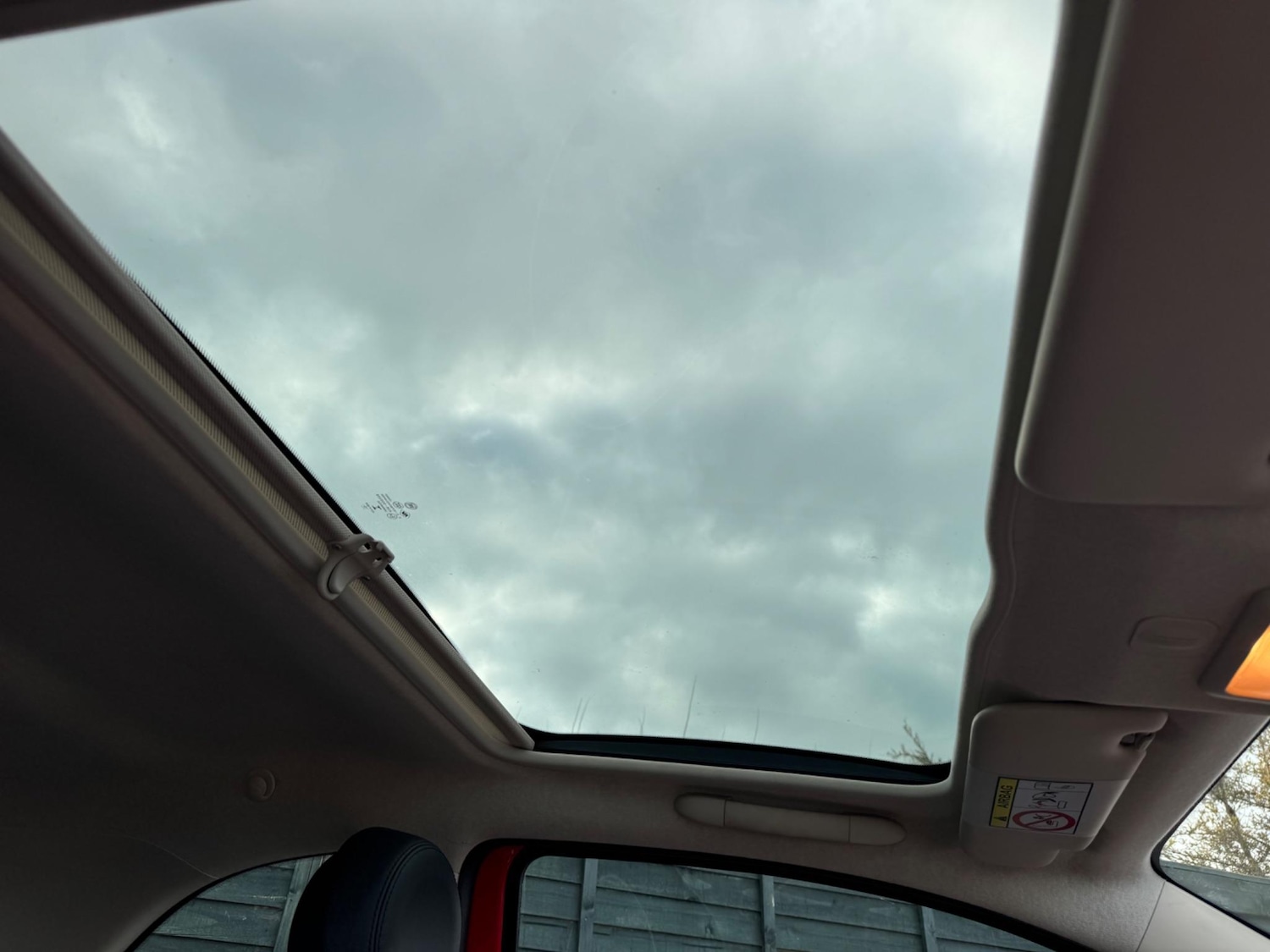 Used Fiat 500 2016 for sale - 76585173: Photo 23