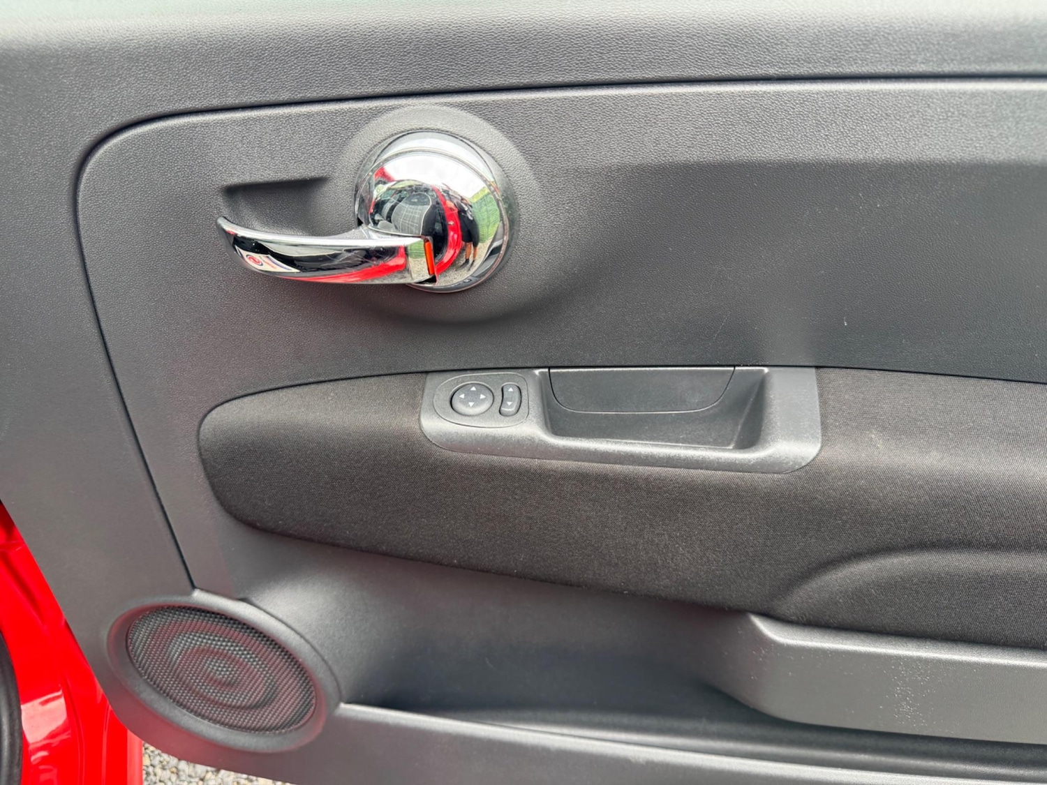 Used Fiat 500 2016 for sale - 76585173: Photo 24