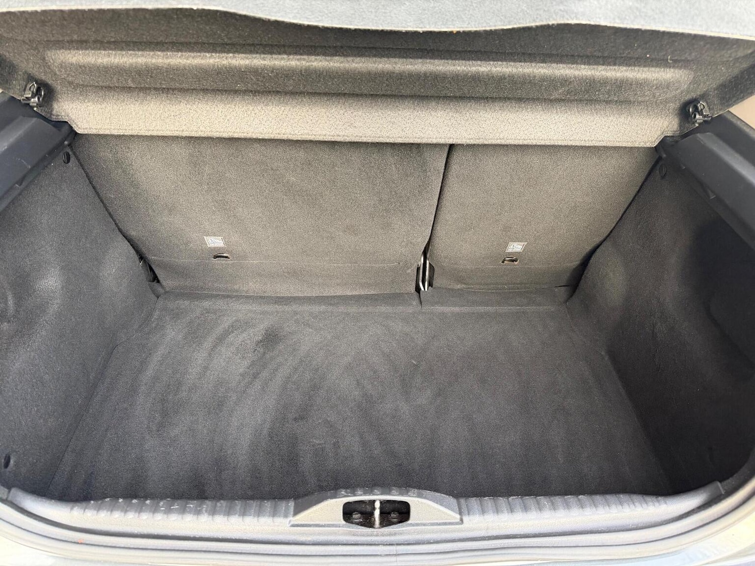 Used Citroen C3 2017 for sale - 77036116: Photo 13