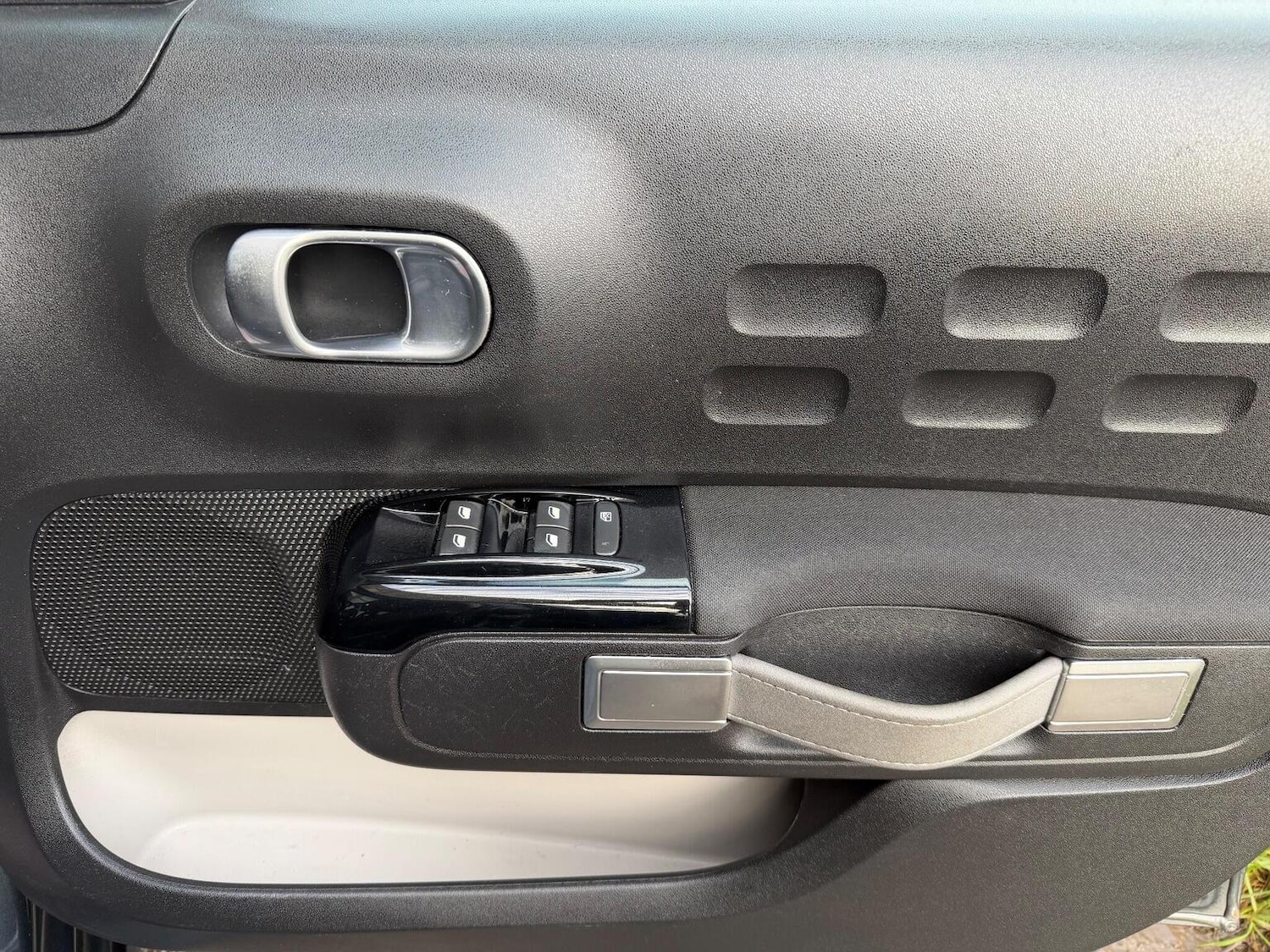 Used Citroen C3 2017 for sale - 77036116: Photo 29