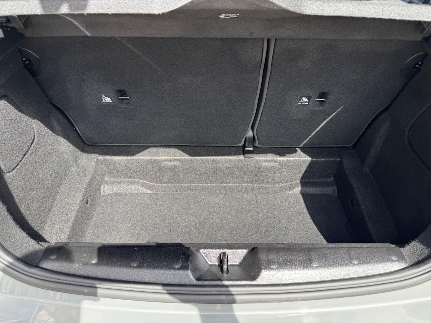 Used MINI Hatch 2019 for sale - 76585322: Photo 16