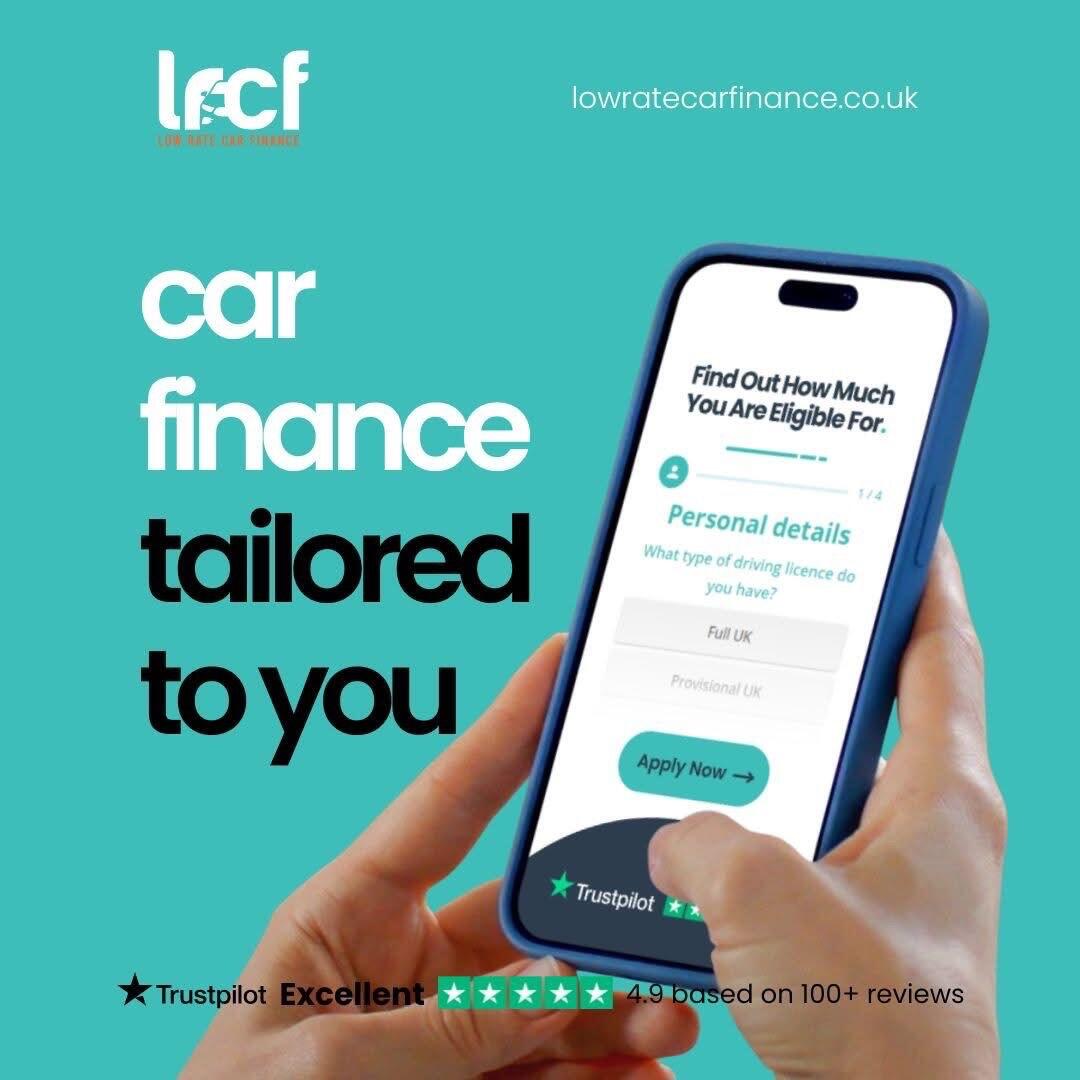 Used MINI Hatch 2019 for sale - 76585322: Photo 19