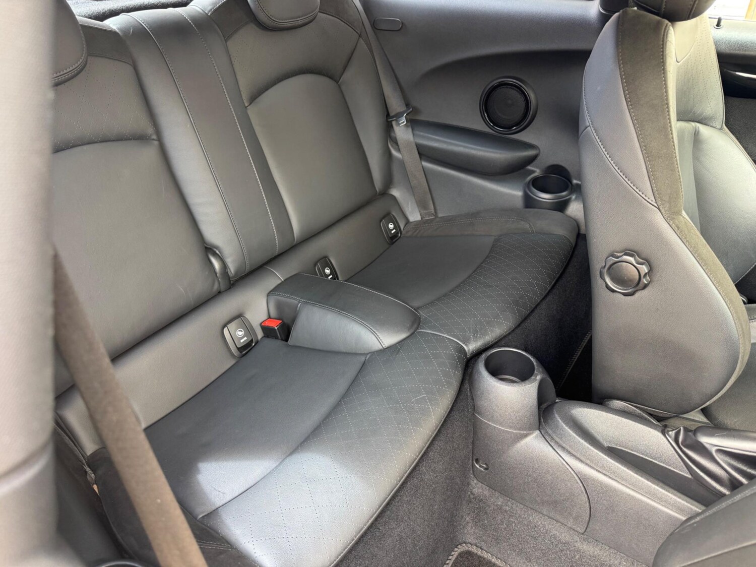 Used MINI Hatch 2019 for sale - 76585322: Photo 23