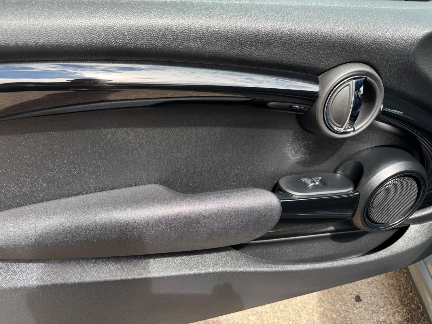 Used MINI Hatch 2019 for sale - 76585322: Photo 29