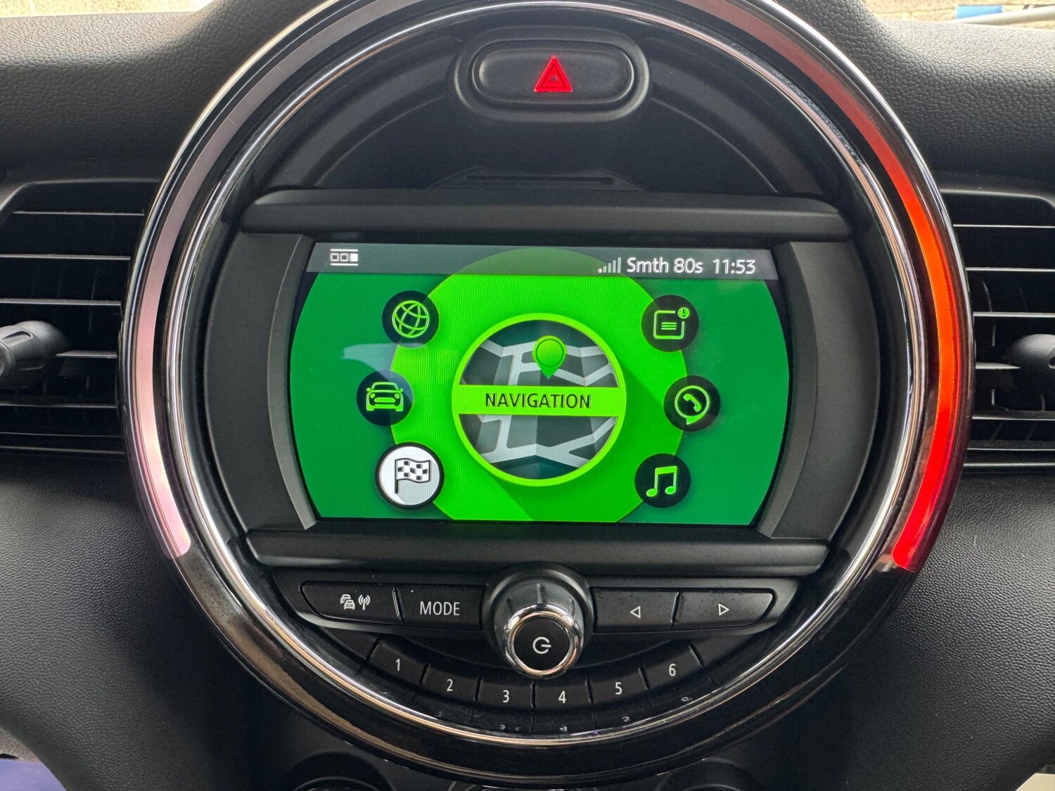 Used MINI Hatch 2019 for sale - 76585322: Photo 30