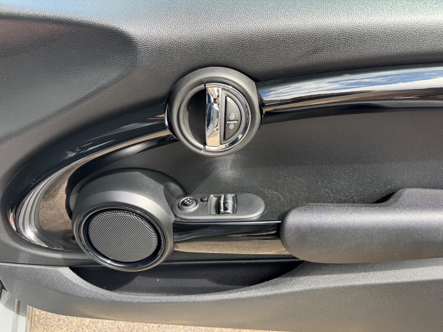 Used MINI Hatch 2019 for sale - 76585322: Photo 36