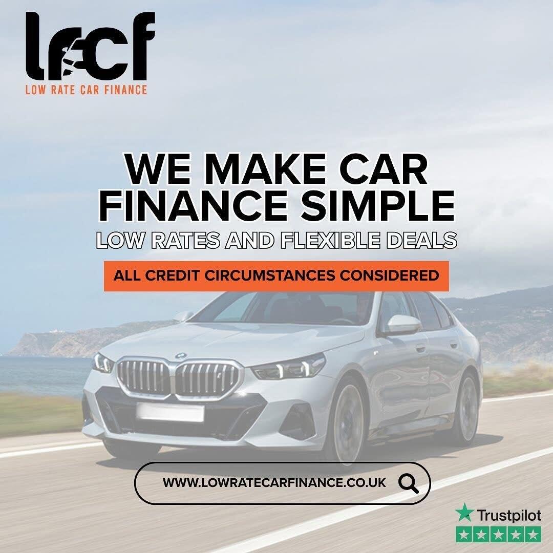 Used MINI Hatch 2019 for sale - 76585322: Photo 4