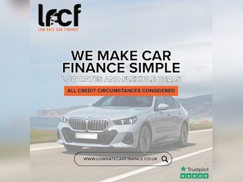 Used MINI Hatch 2019 for sale - 76585322: Photo