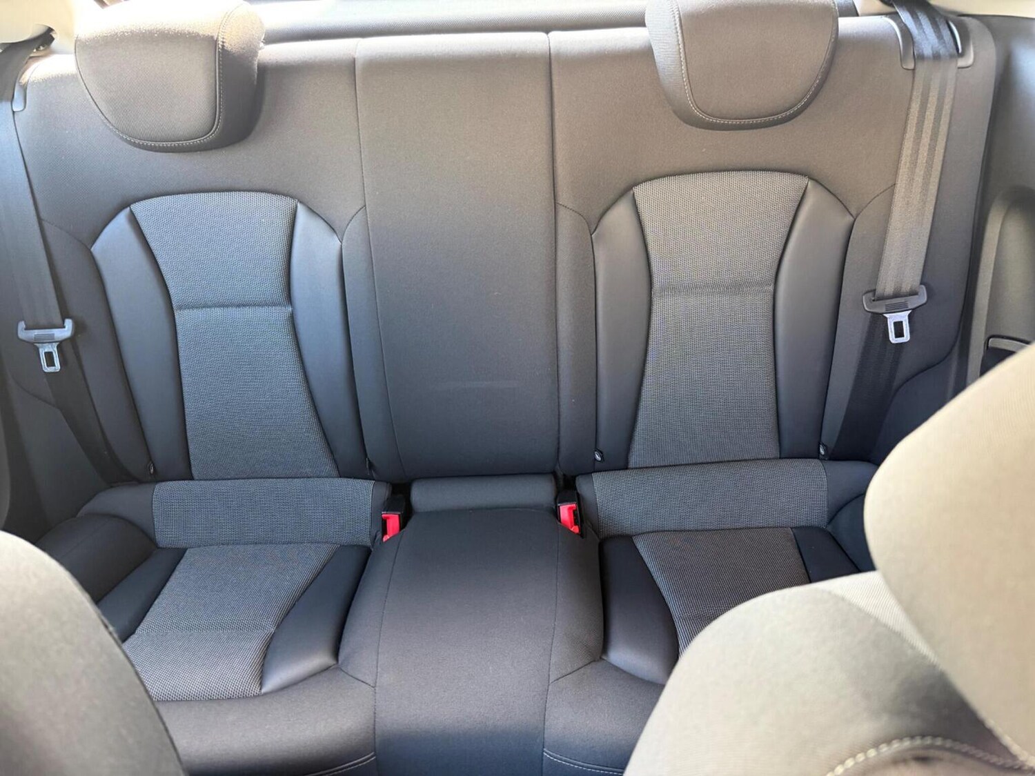 Used Audi A1 2016 for sale - 77844922: Photo 11