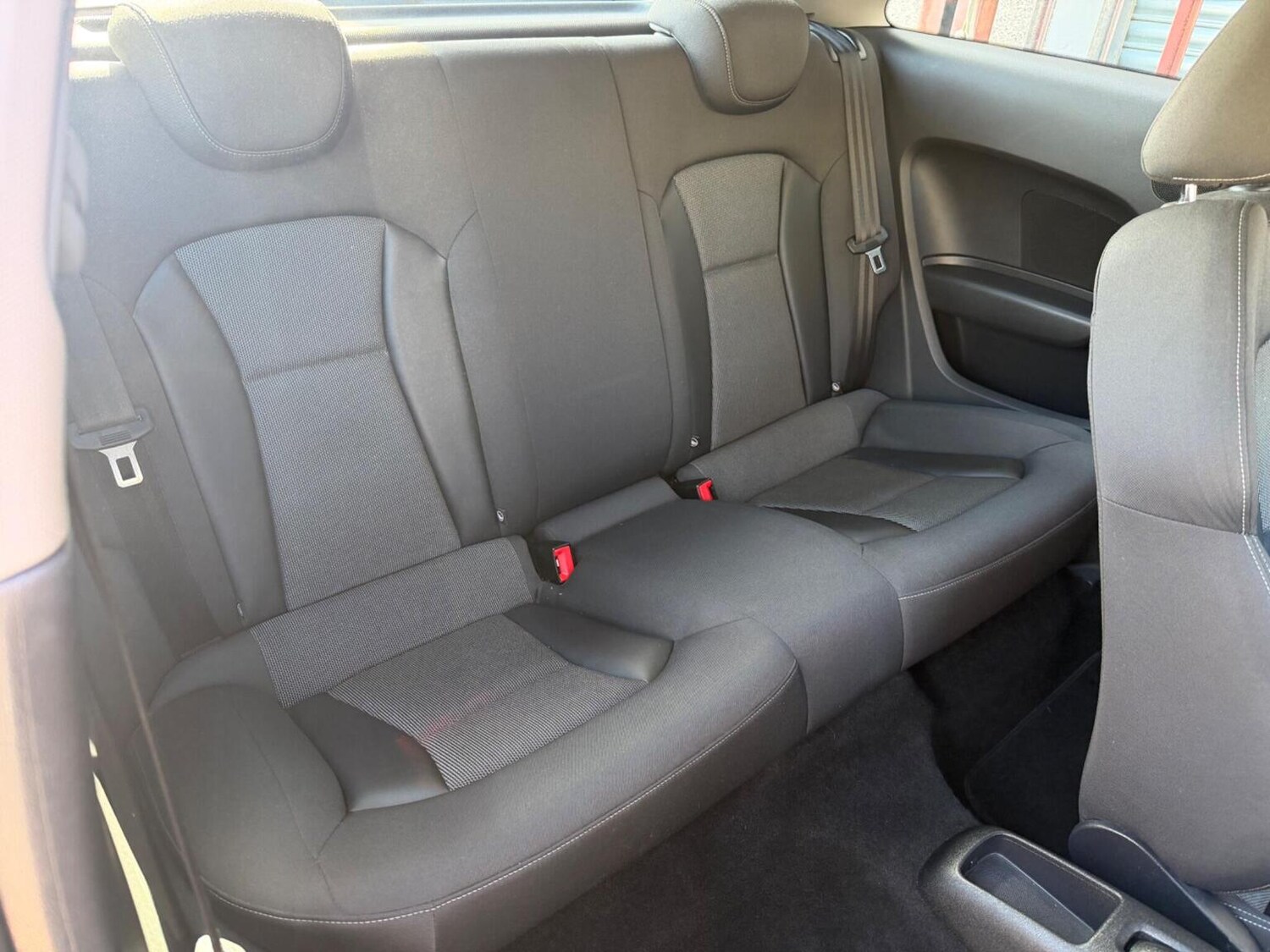 Used Audi A1 2016 for sale - 77844922: Photo 20