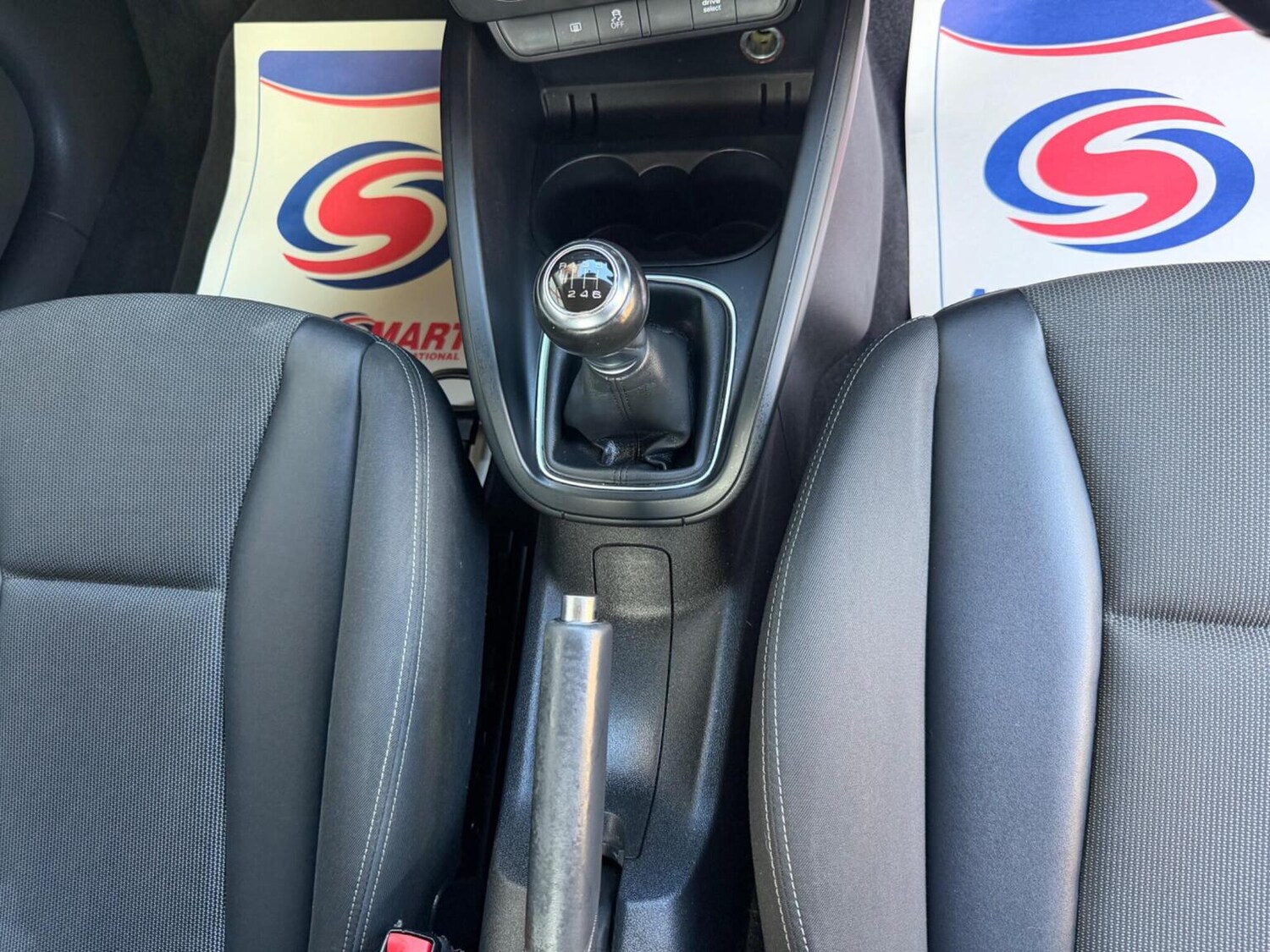 Used Audi A1 2016 for sale - 77844922: Photo 21