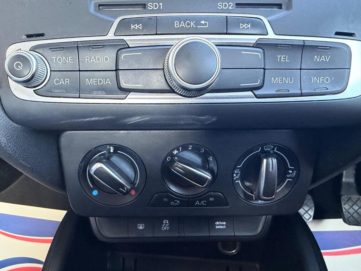 Used Audi A1 2016 for sale - 77844922: Photo 26