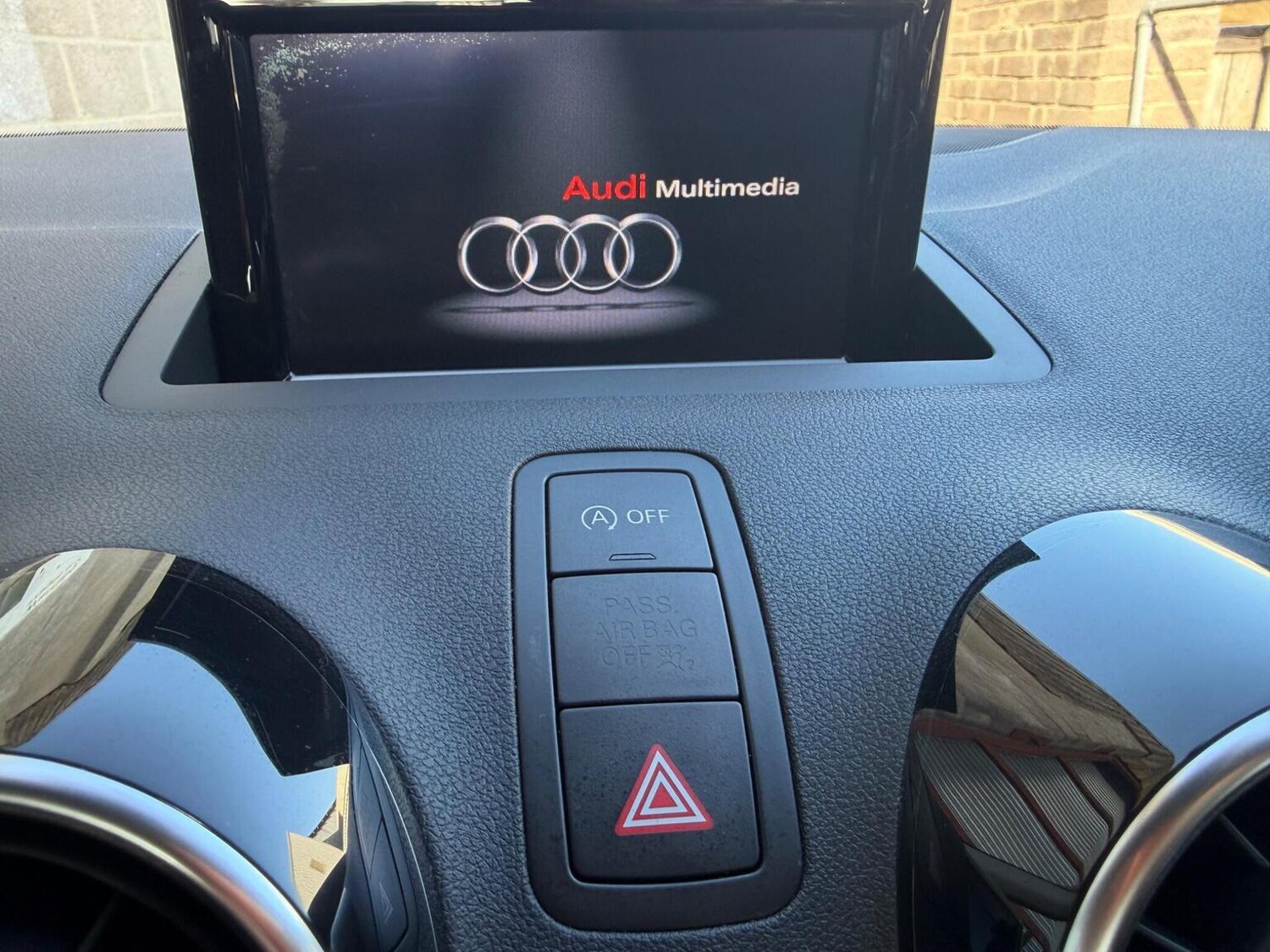 Used Audi A1 2016 for sale - 77844922: Photo 27