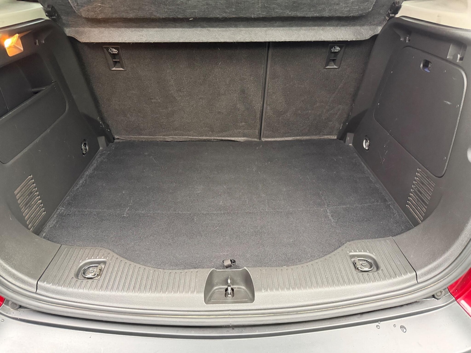 Used Vauxhall Mokka 2015 for sale - 76584245: Photo 13