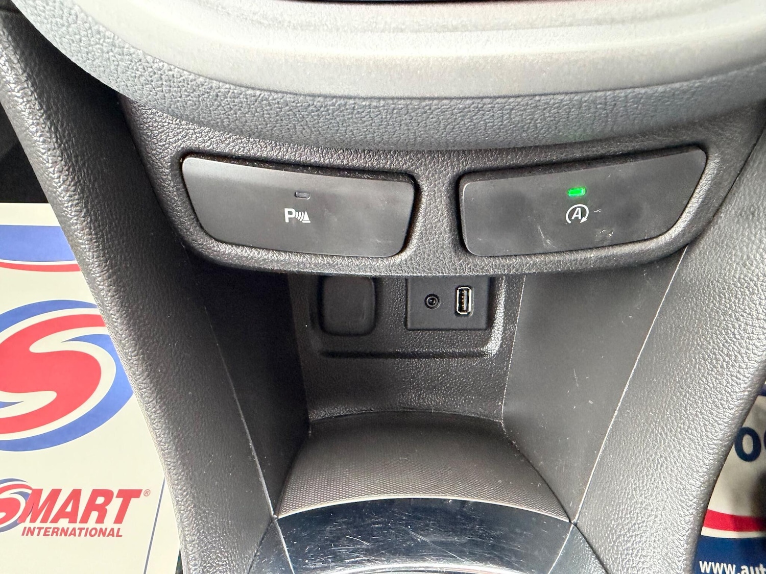 Used Vauxhall Mokka 2015 for sale - 76584245: Photo 27