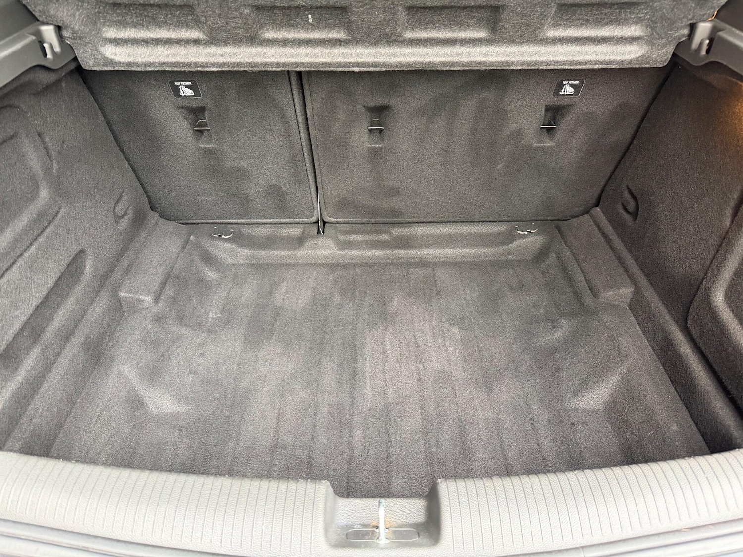 Used Vauxhall Astra 2019 for sale - 76886529: Photo 29