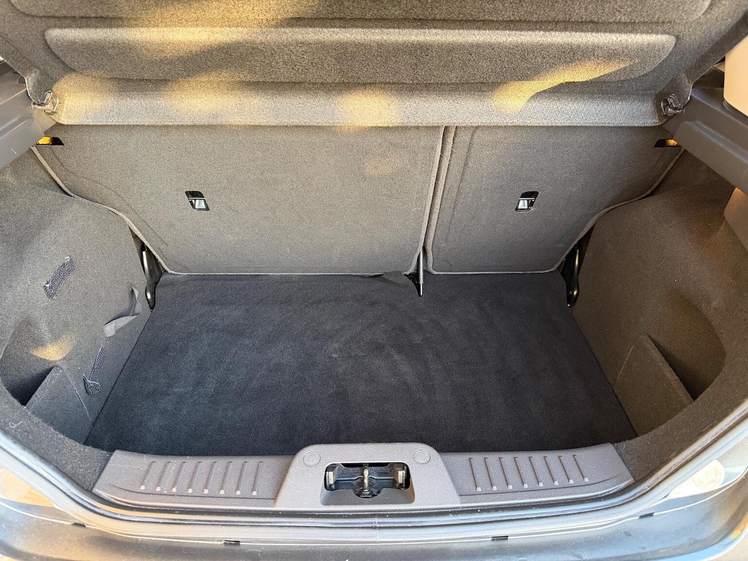 Used Ford Fiesta 2015 for sale - 77036121: Photo 14