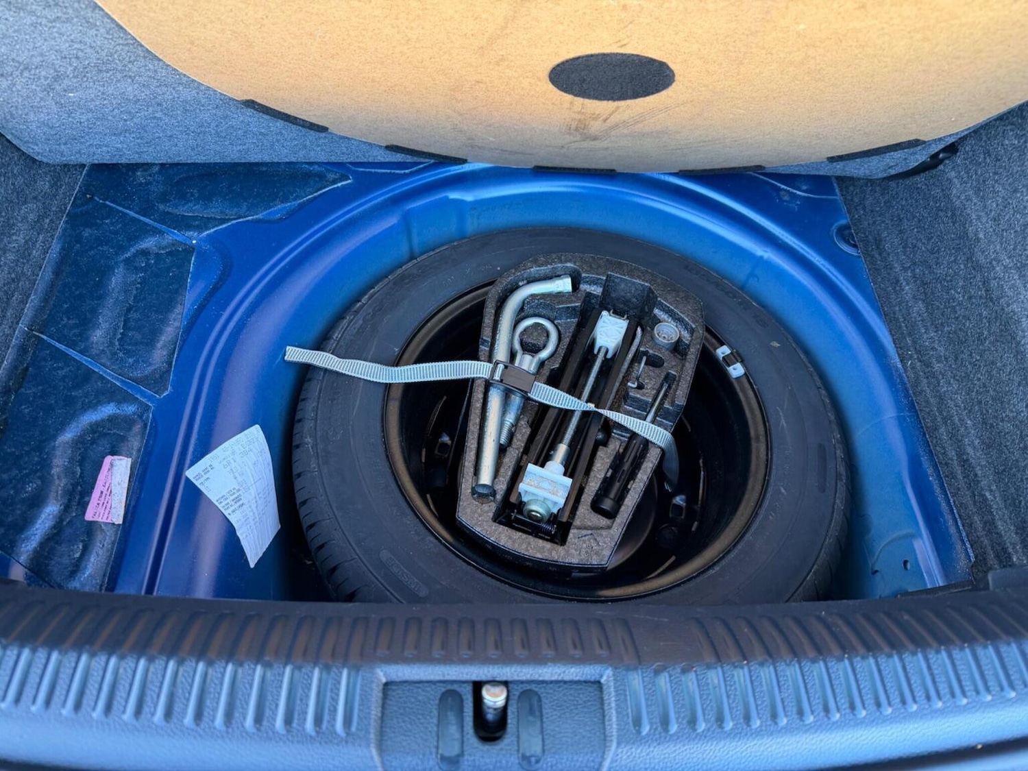 Used Volkswagen Polo 2014 for sale - 77233775: Photo 30