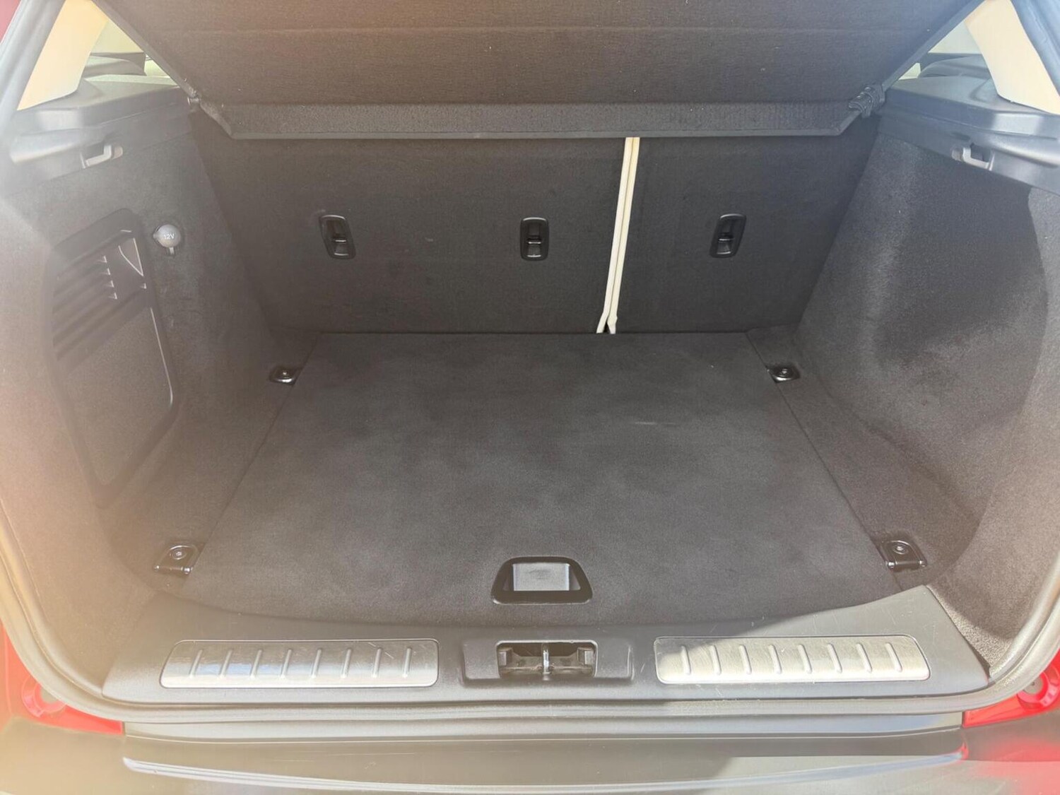 Used Land Rover Range Rover Evoque 2011 for sale - 78112035: Photo 12