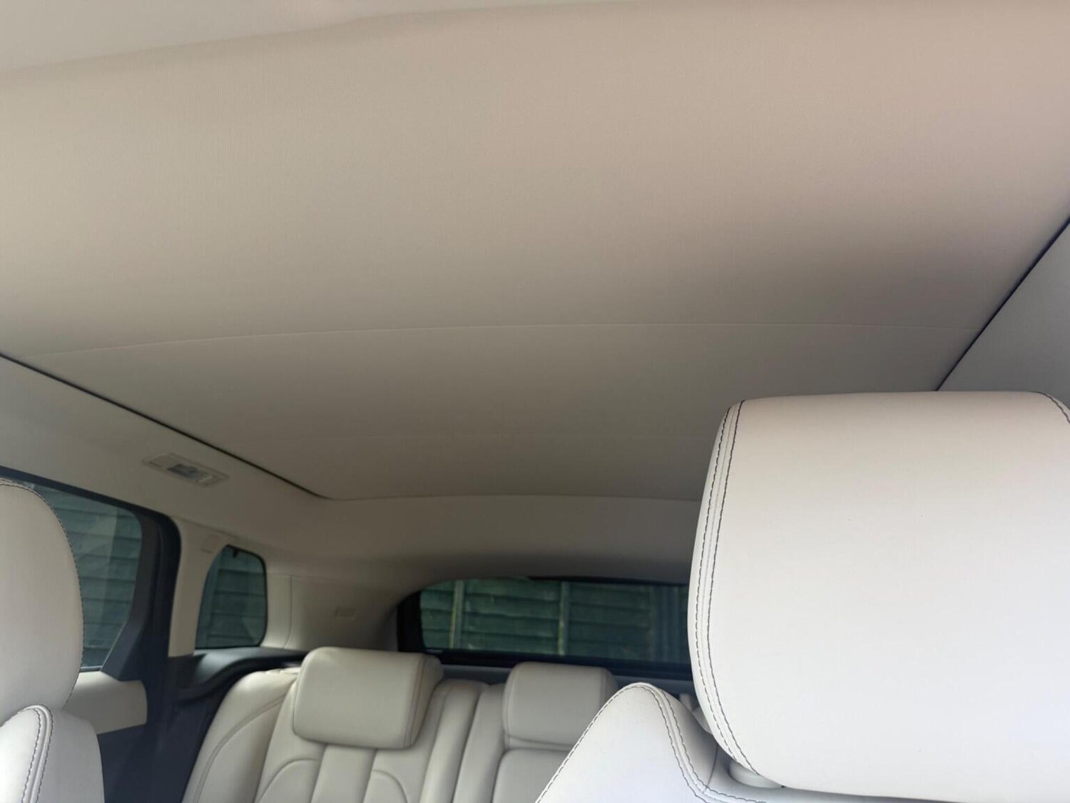 Used Land Rover Range Rover Evoque 2011 for sale - 78112035: Photo 25