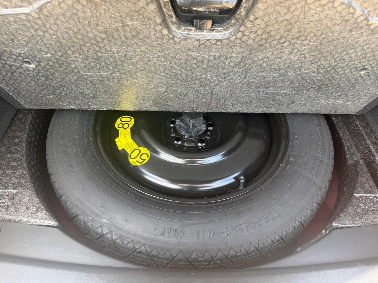 Used Land Rover Range Rover Evoque 2011 for sale - 78112035: Photo 32