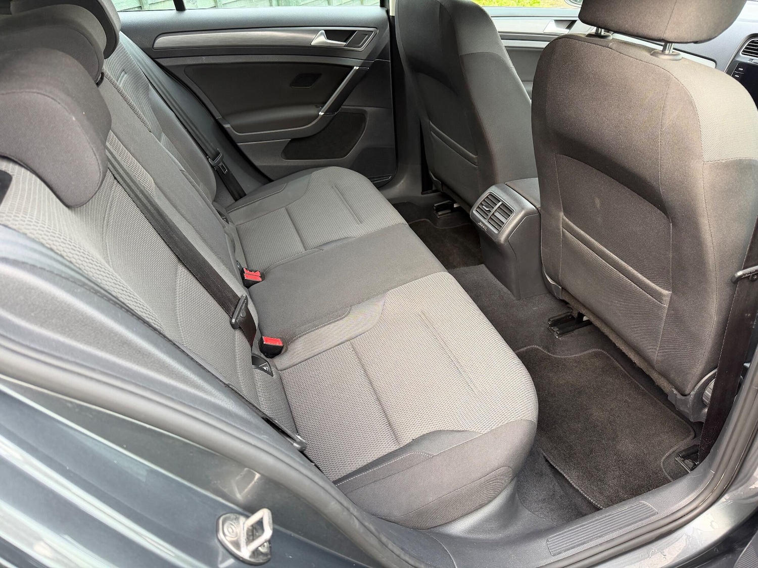 Used Volkswagen Golf 2017 for sale - 76994782: Photo 16