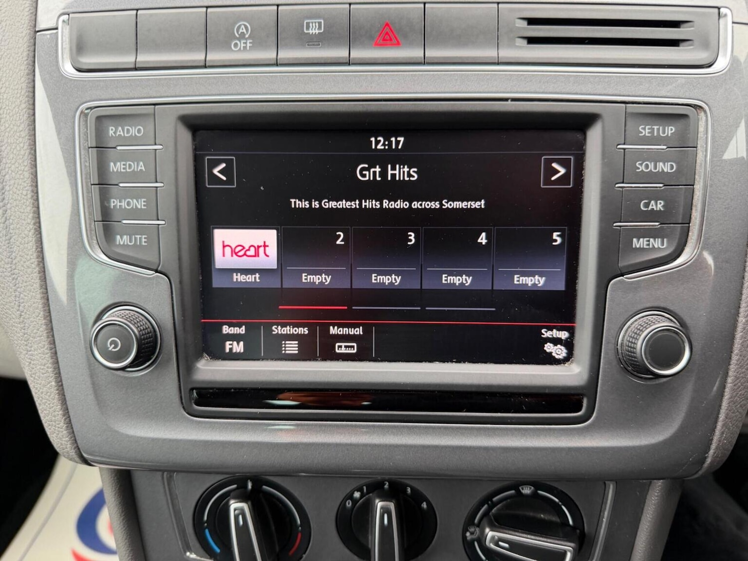 Used Volkswagen Polo 2015 for sale - 77789344: Photo 24