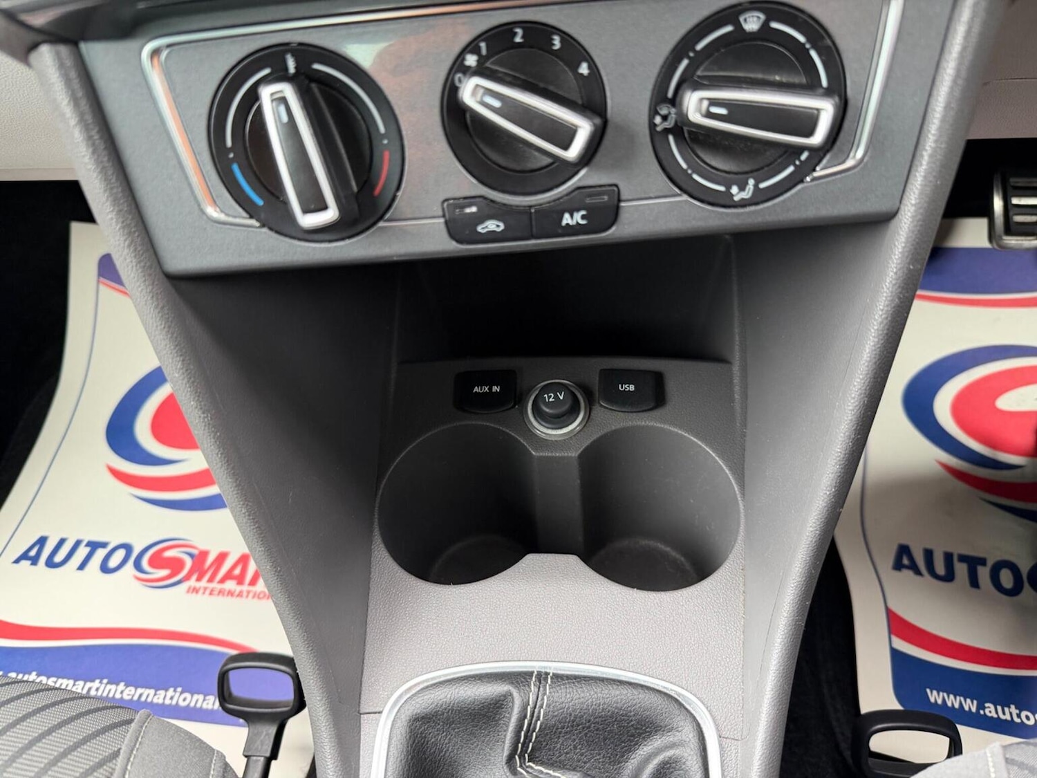 Used Volkswagen Polo 2015 for sale - 77789344: Photo 26