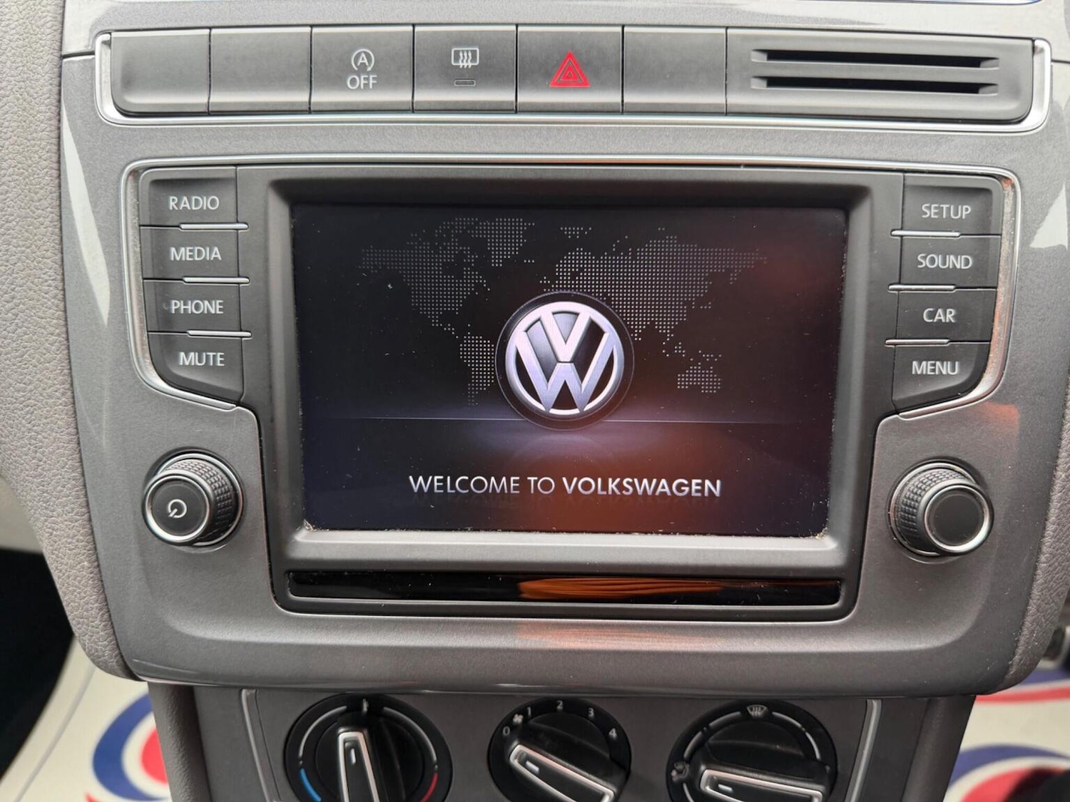 Used Volkswagen Polo 2015 for sale - 77789344: Photo 27