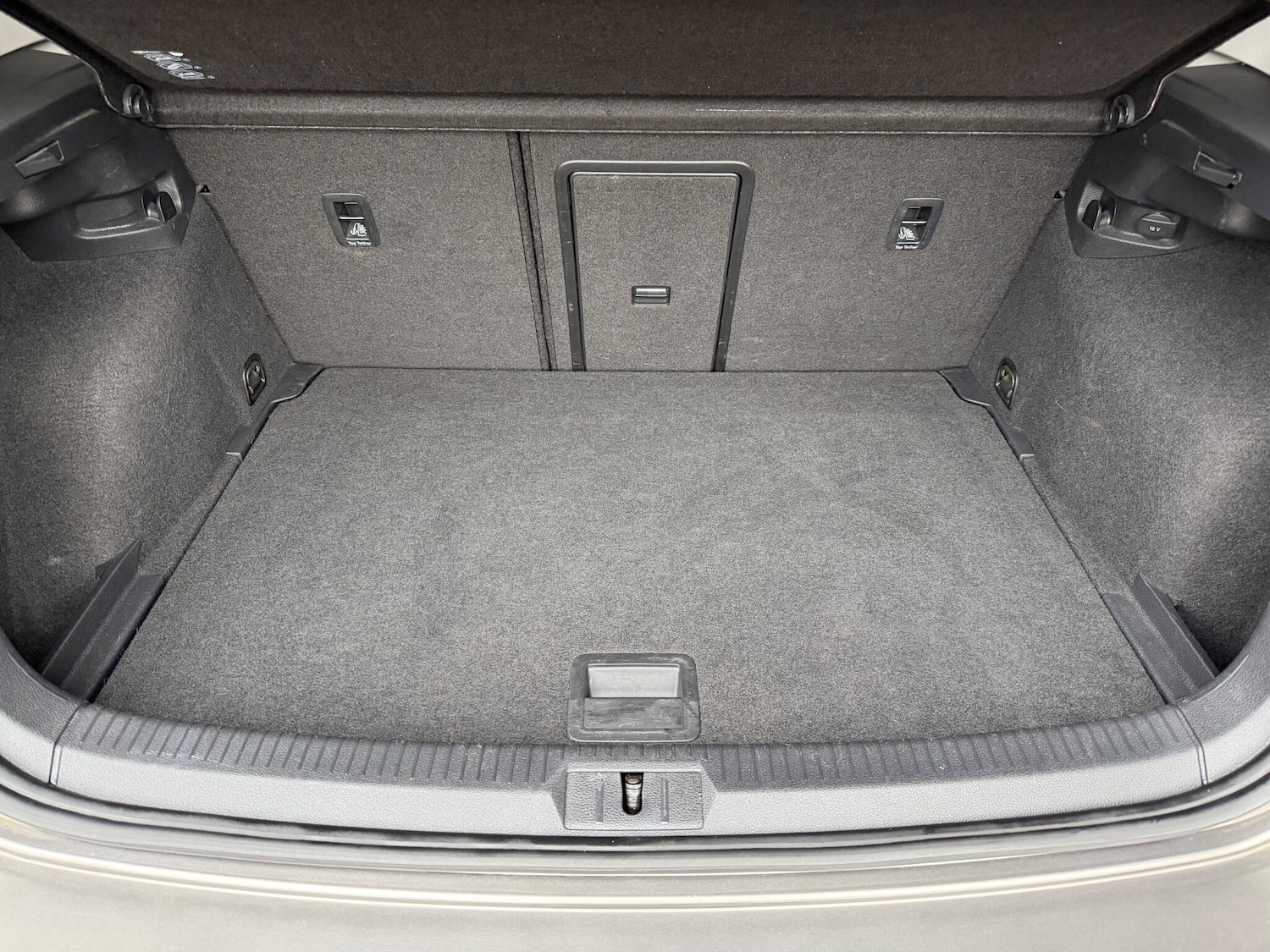 Used Volkswagen Golf 2014 for sale - 76584096: Photo 15