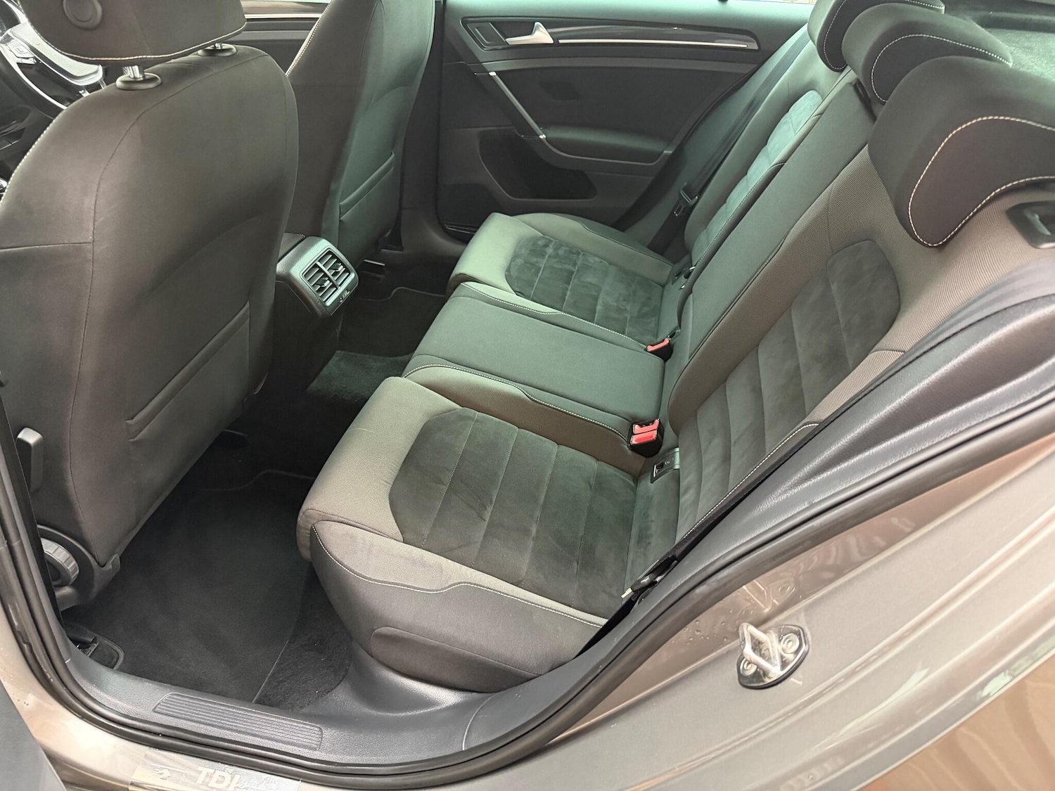 Used Volkswagen Golf 2014 for sale - 76584096: Photo 22