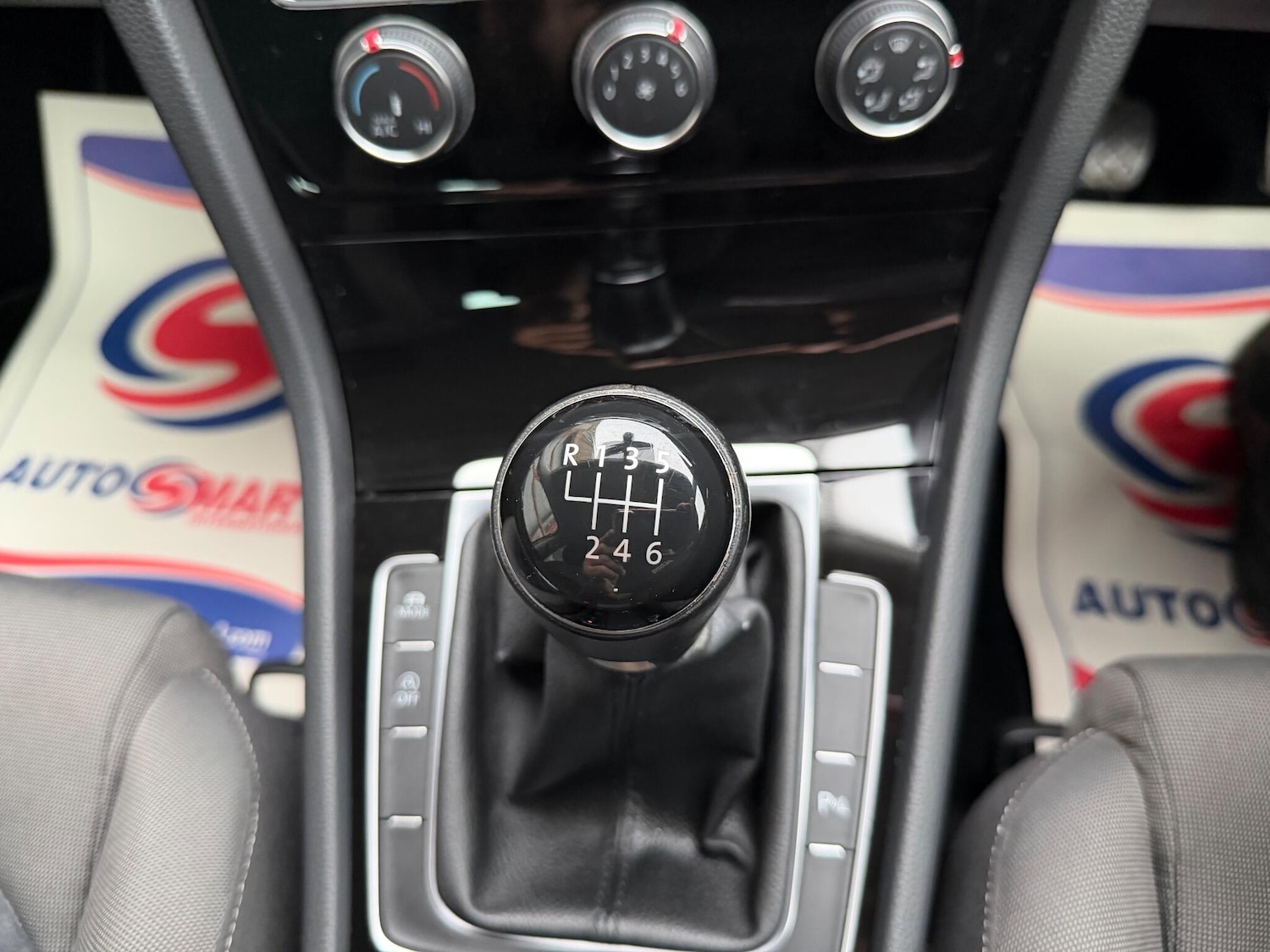 Used Volkswagen Golf 2014 for sale - 76584096: Photo 31