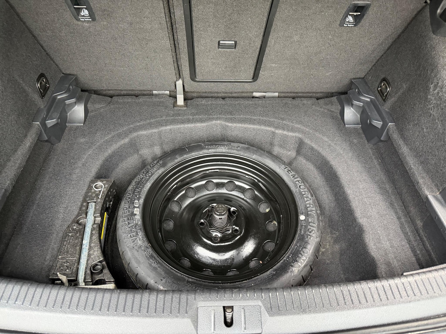 Used Volkswagen Golf 2014 for sale - 76584096: Photo 34